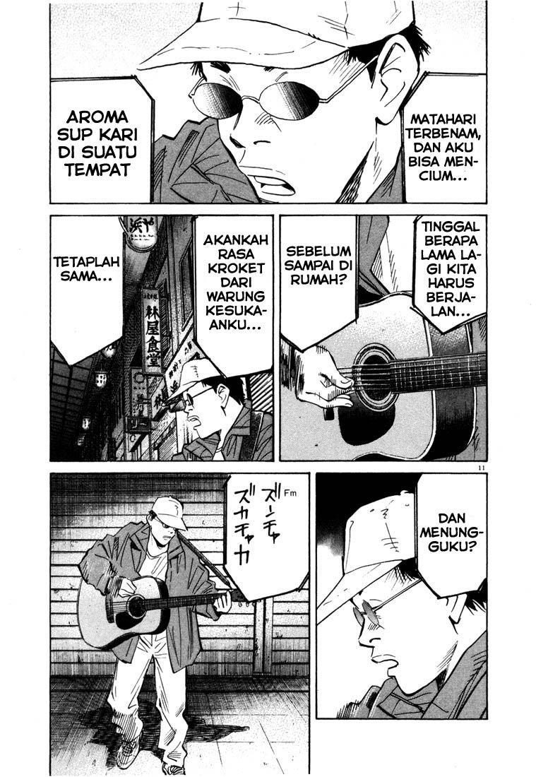 Chapter 79 - halaman 12