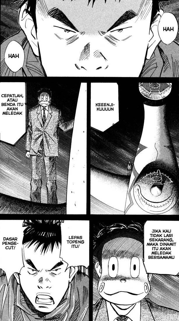 Chapter 79 - halaman 3