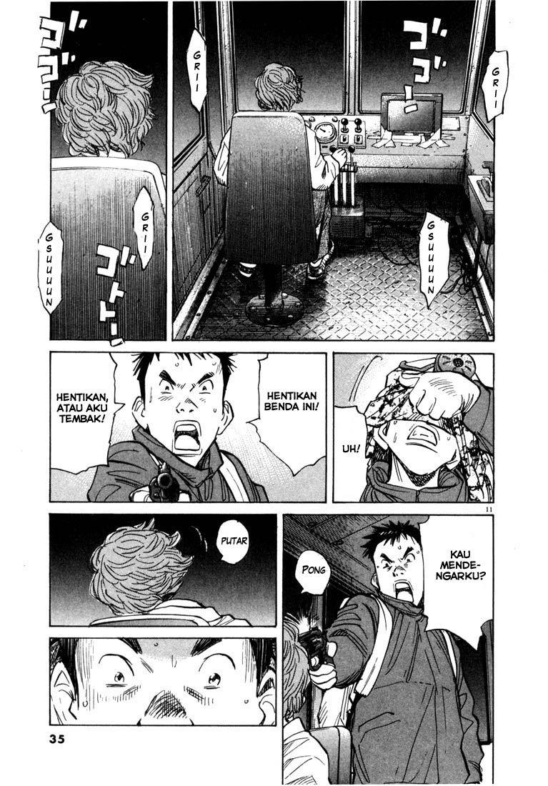 Chapter 78 - halaman 13