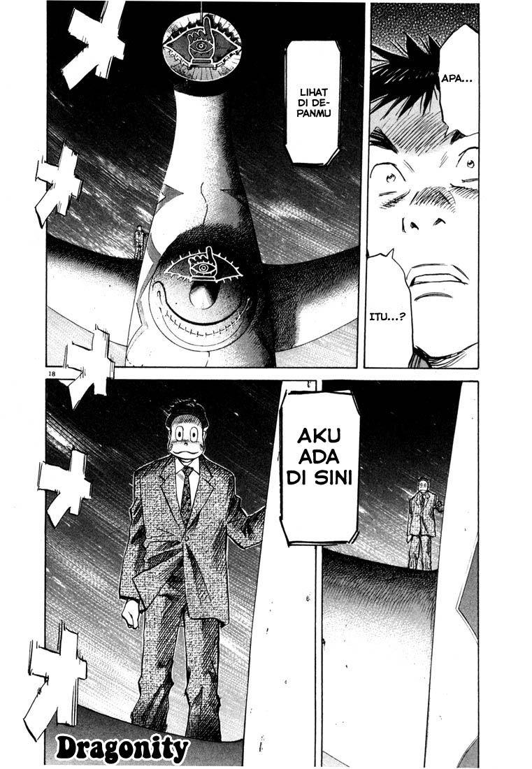 Chapter 78 - halaman 19