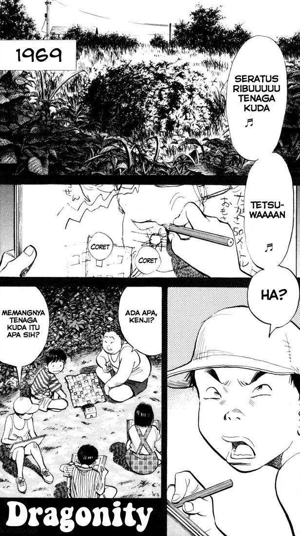 Chapter 78 - halaman 3