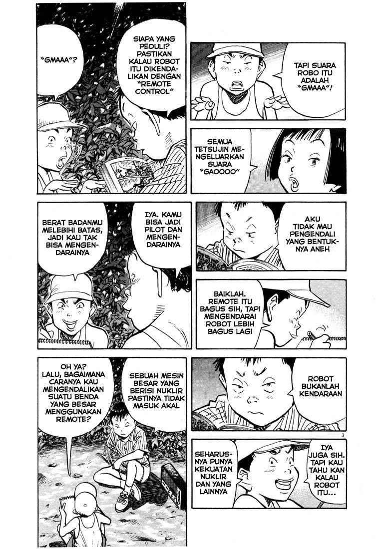 Chapter 78 - halaman 5