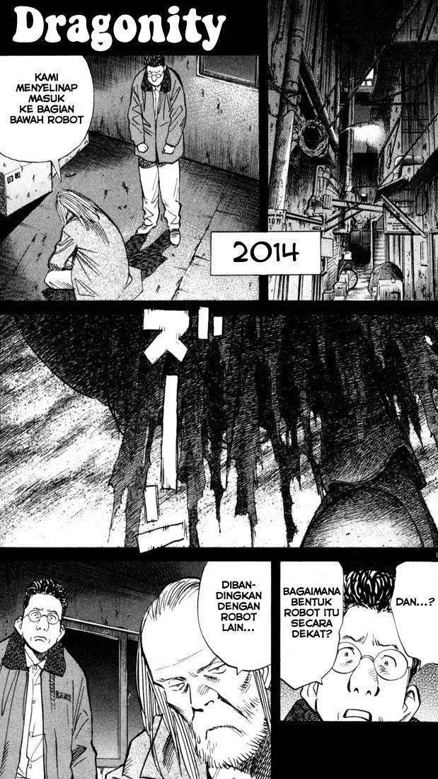 Chapter 77 - halaman 3
