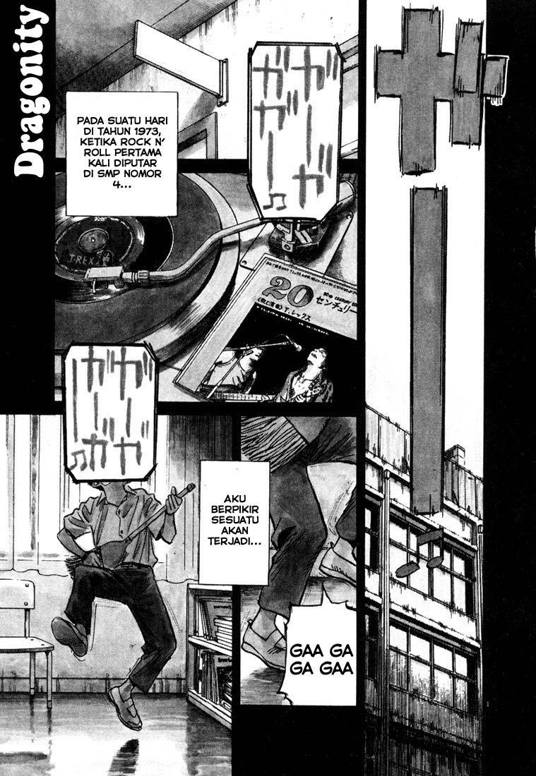 Chapter 76 - halaman 3