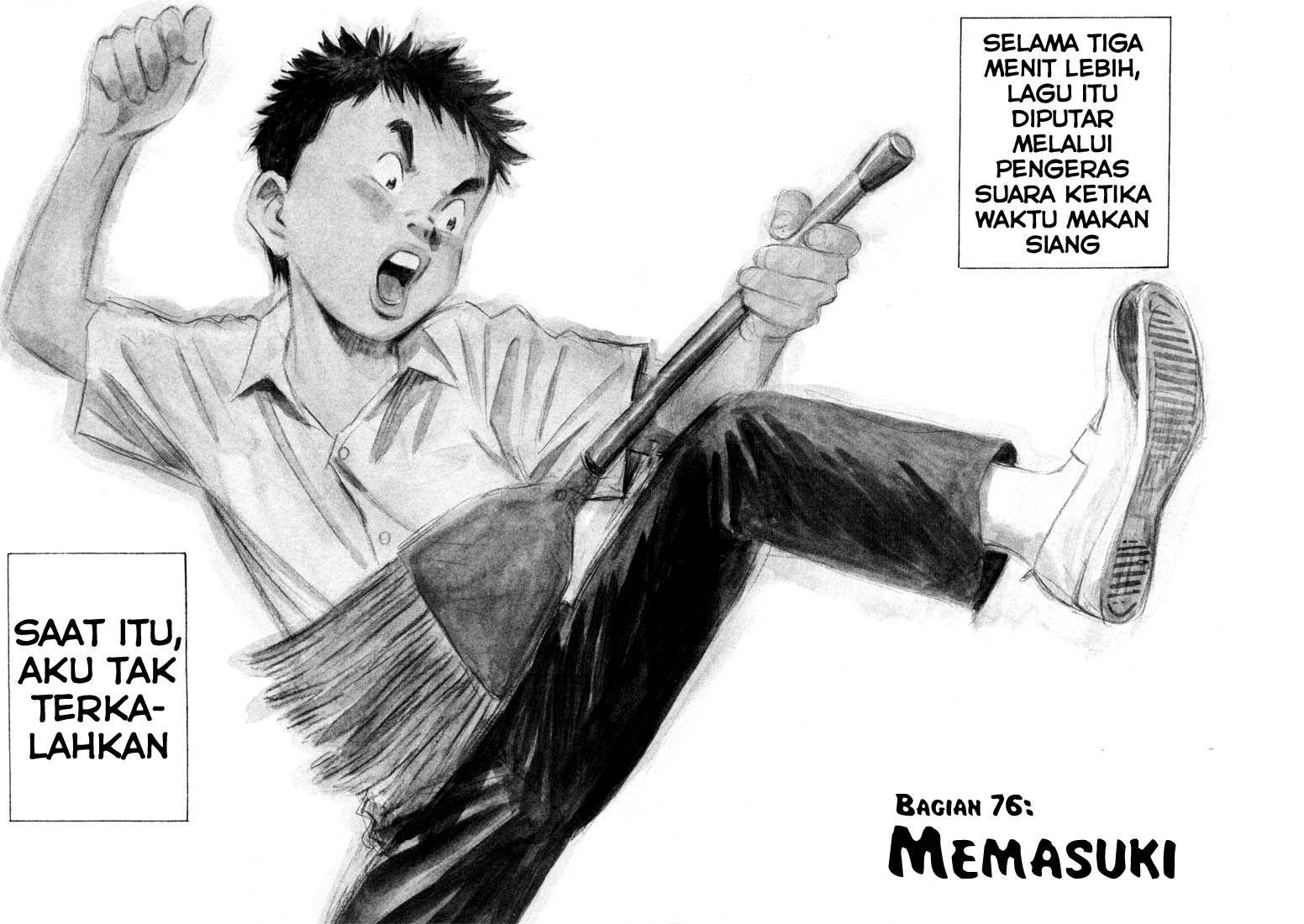 Chapter 76 - halaman 4