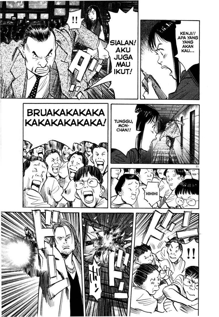 Chapter 75 - halaman 13