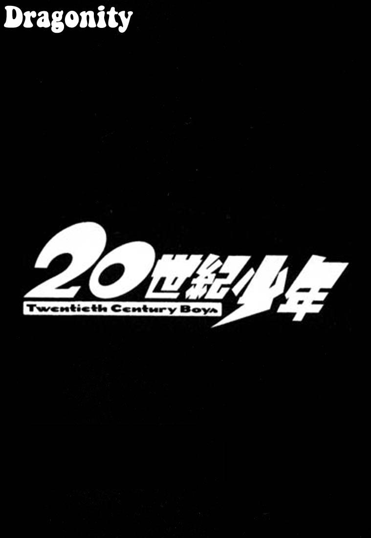 Chapter 74 - halaman 3
