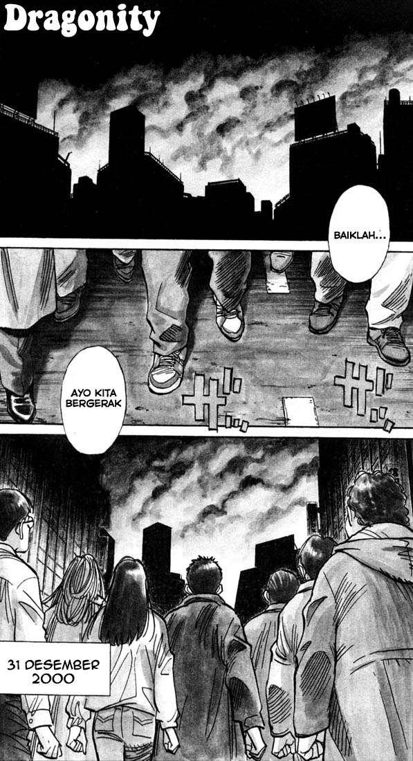 Chapter 72 - halaman 2