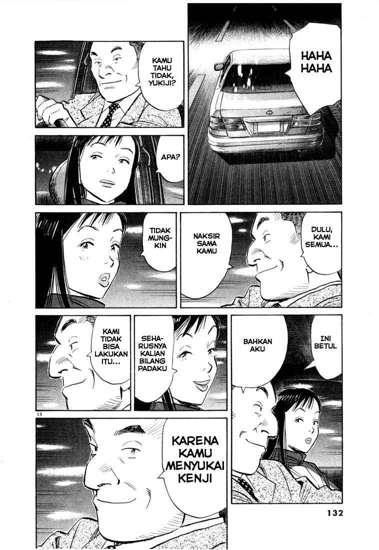 Chapter 72 - halaman 14