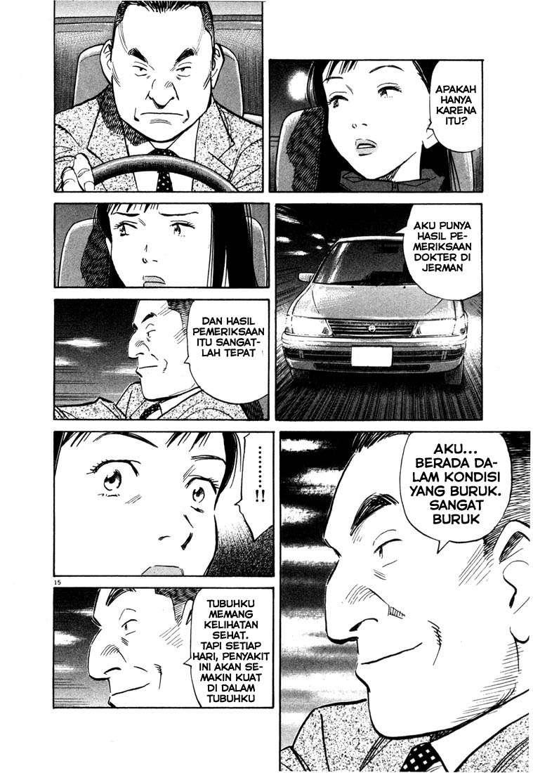 Chapter 72 - halaman 16