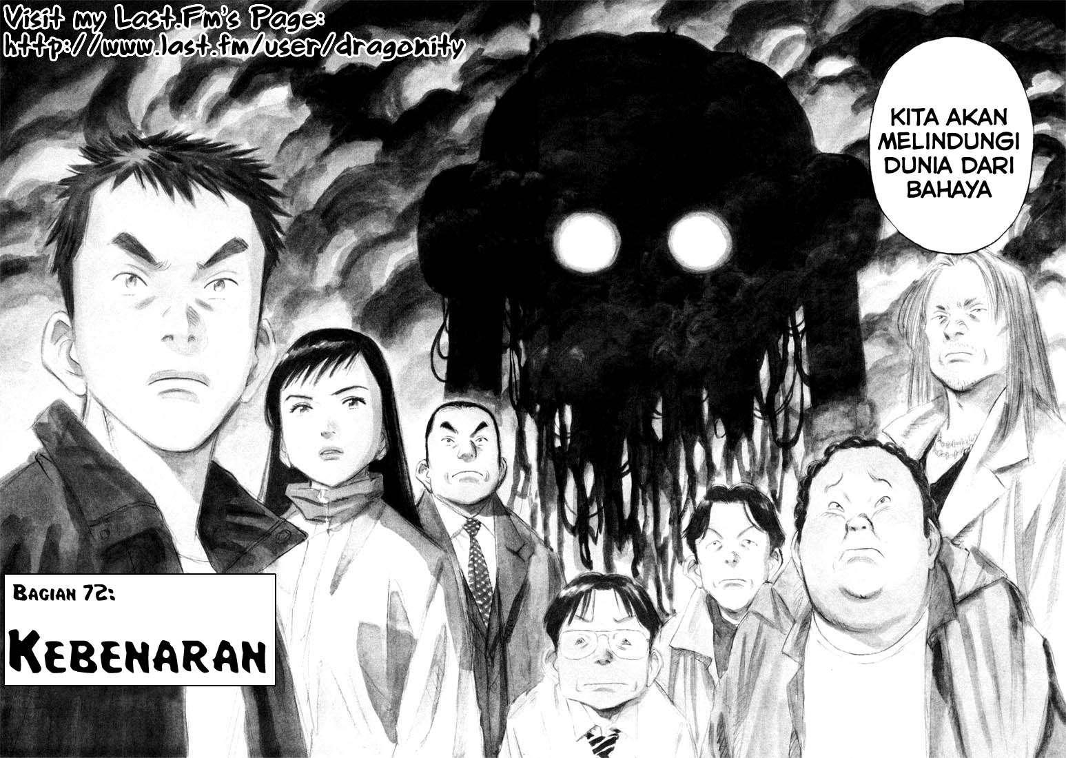 Chapter 72 - halaman 3