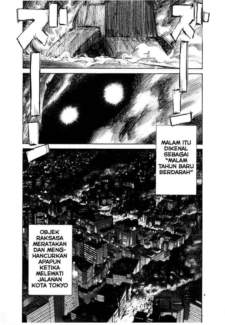 Chapter 72 - halaman 5