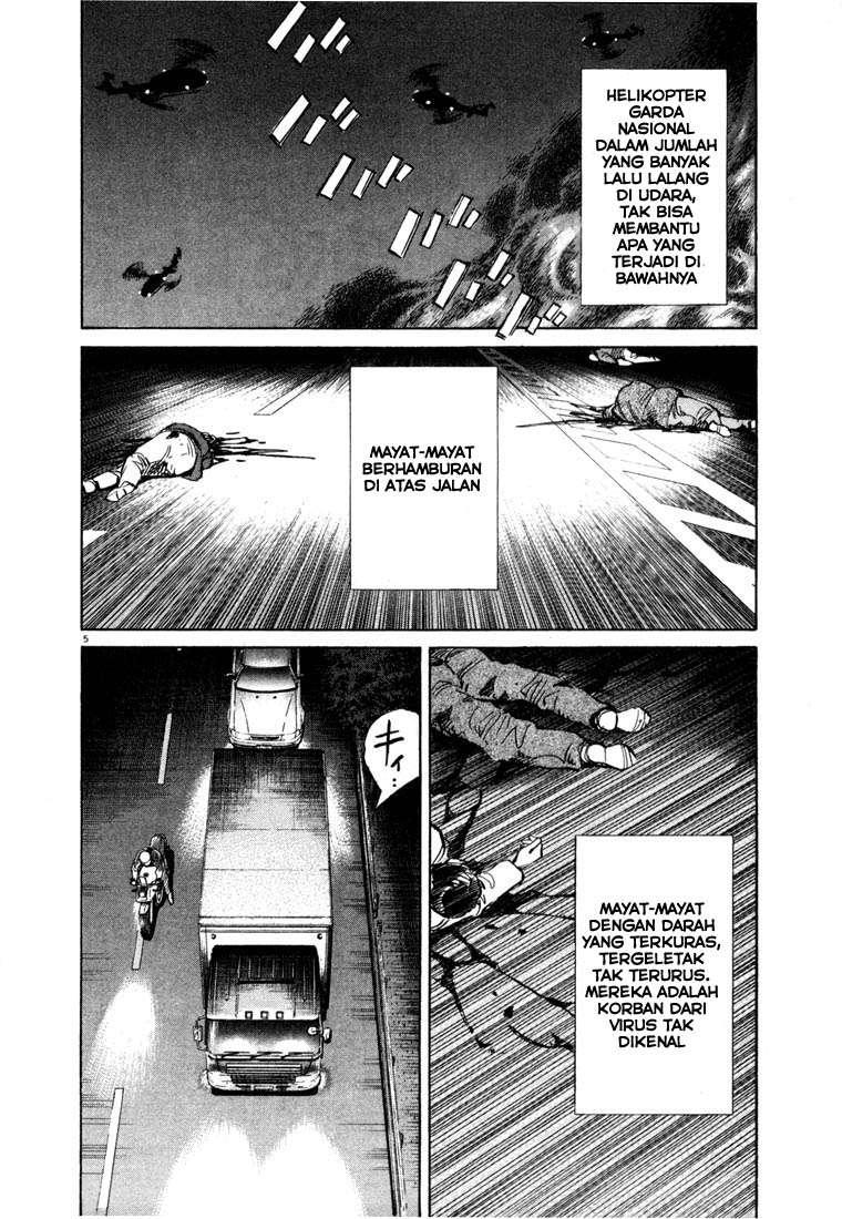 Chapter 72 - halaman 6