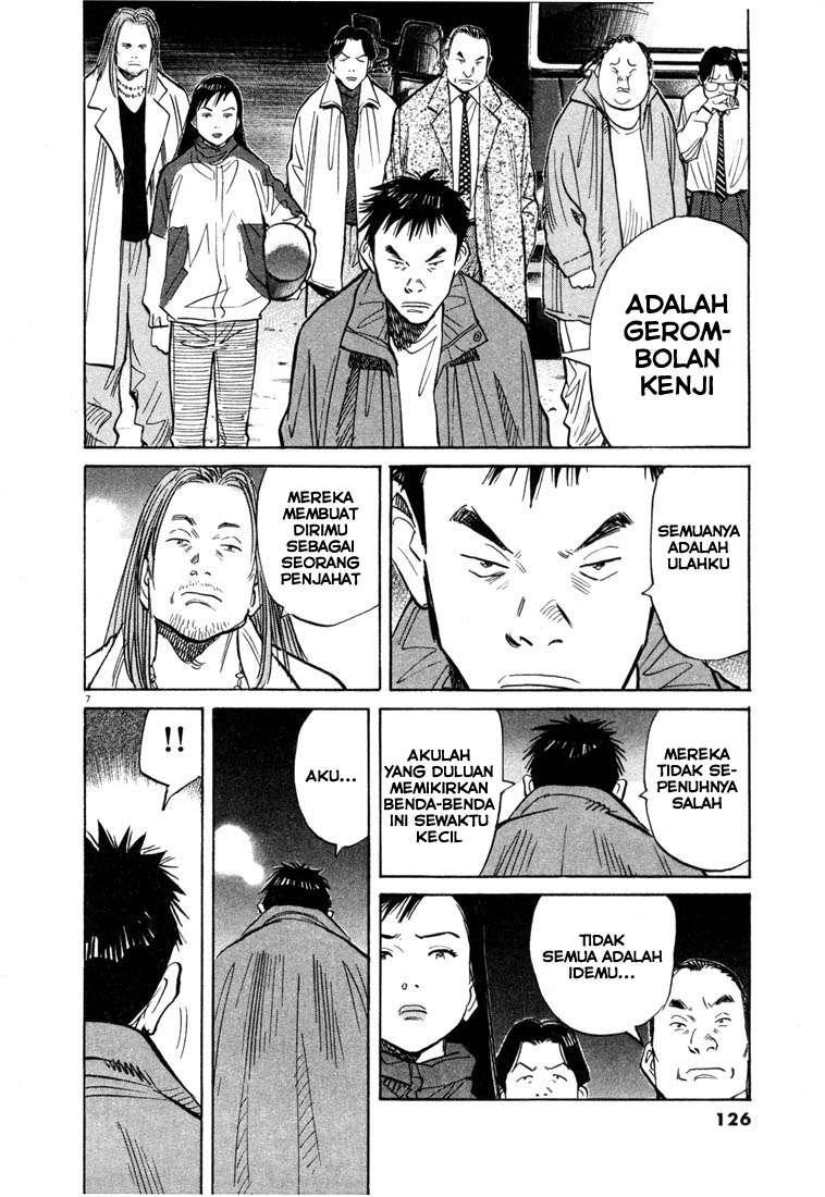 Chapter 72 - halaman 8