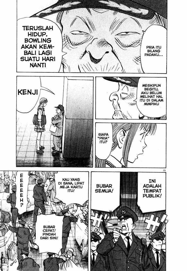 Chapter 71 - halaman 15