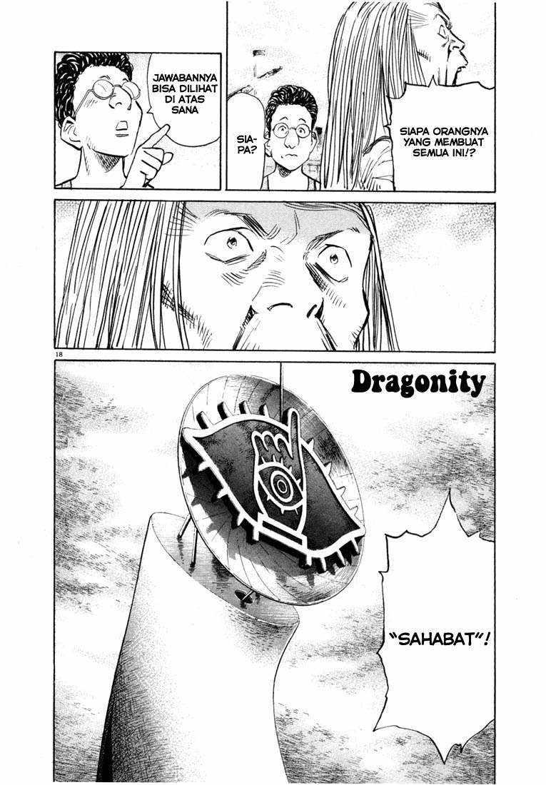 Chapter 69 - halaman 18
