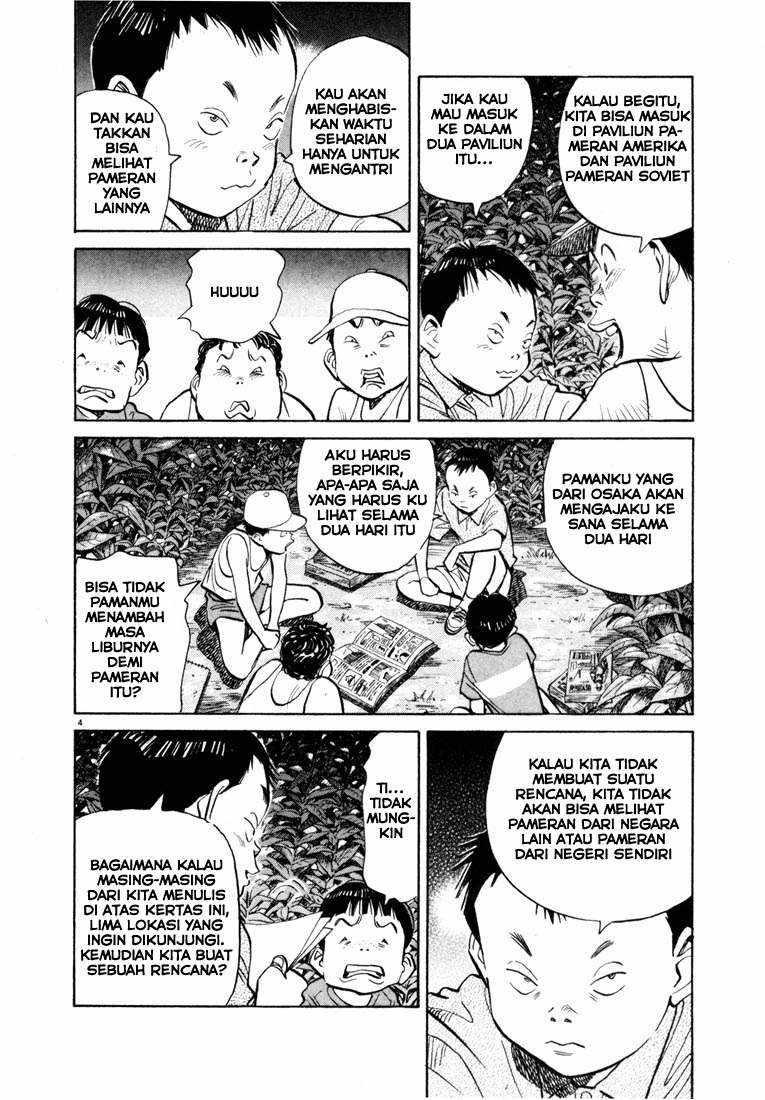 Chapter 69 - halaman 4