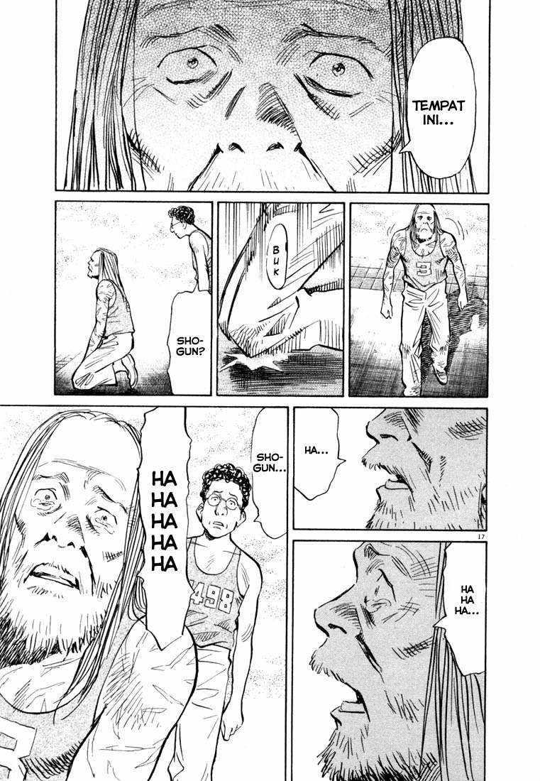 Chapter 68 - halaman 18