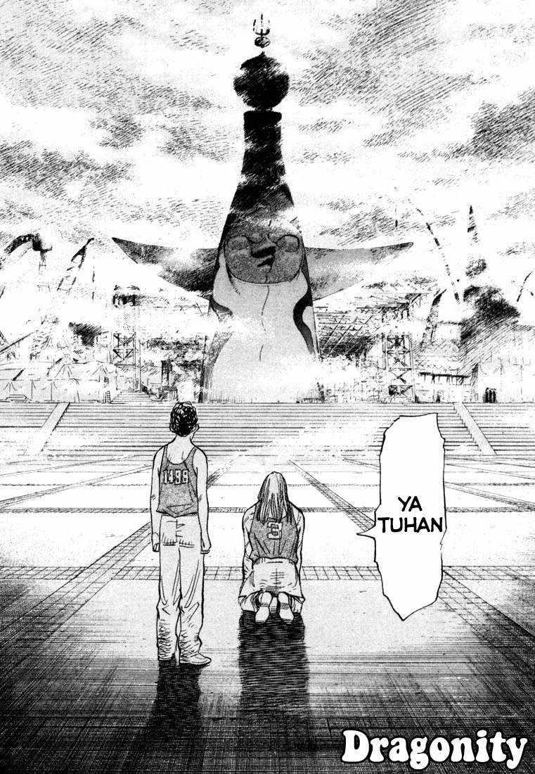 Chapter 68 - halaman 19