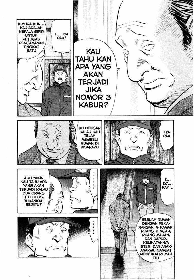 Chapter 68 - halaman 3
