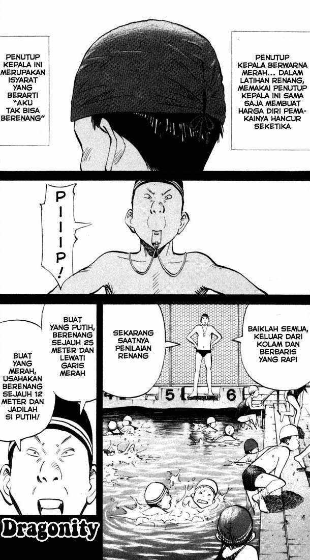 Chapter 67 - halaman 2
