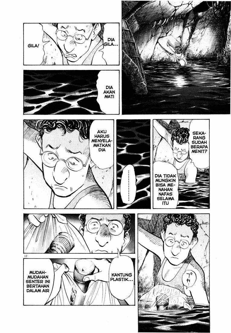 Chapter 67 - halaman 13