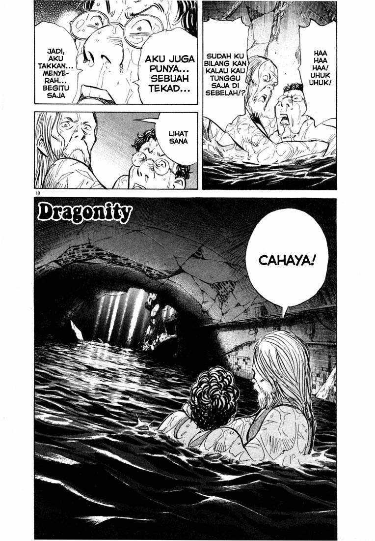 Chapter 67 - halaman 19