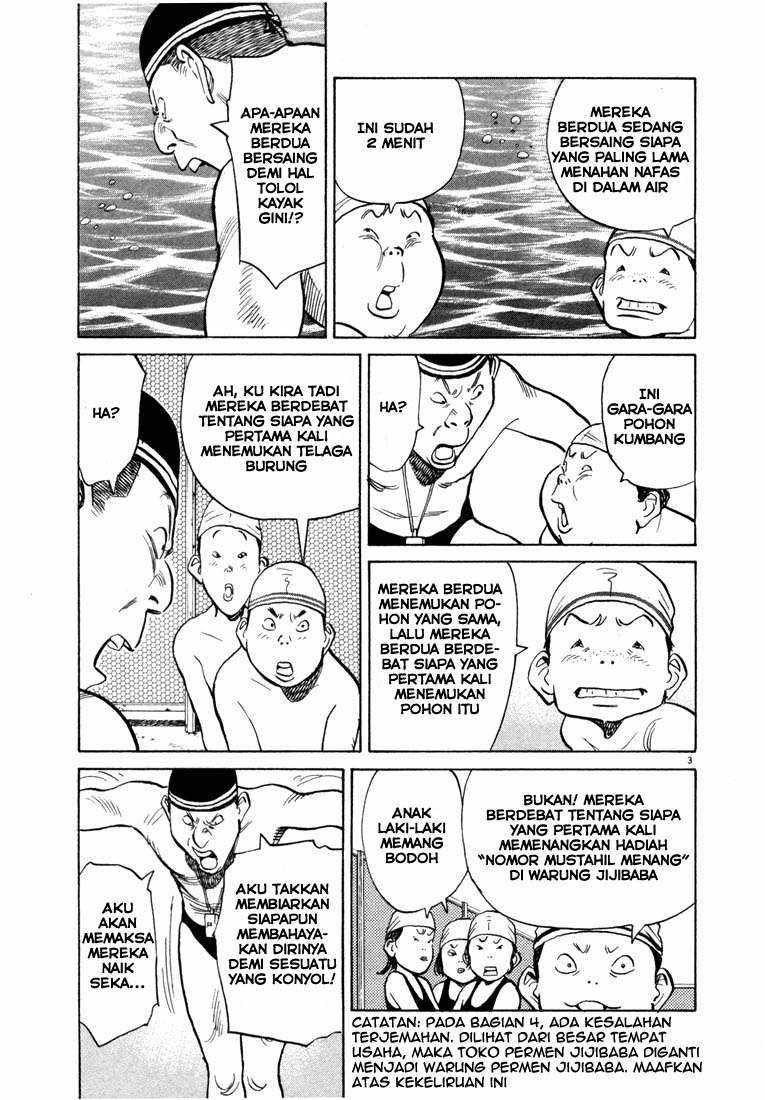 Chapter 67 - halaman 4