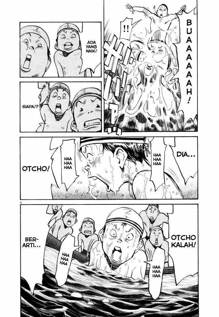 Chapter 67 - halaman 5