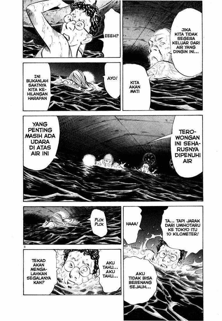 Chapter 67 - halaman 9