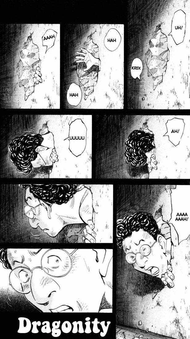 Chapter 66 - halaman 2