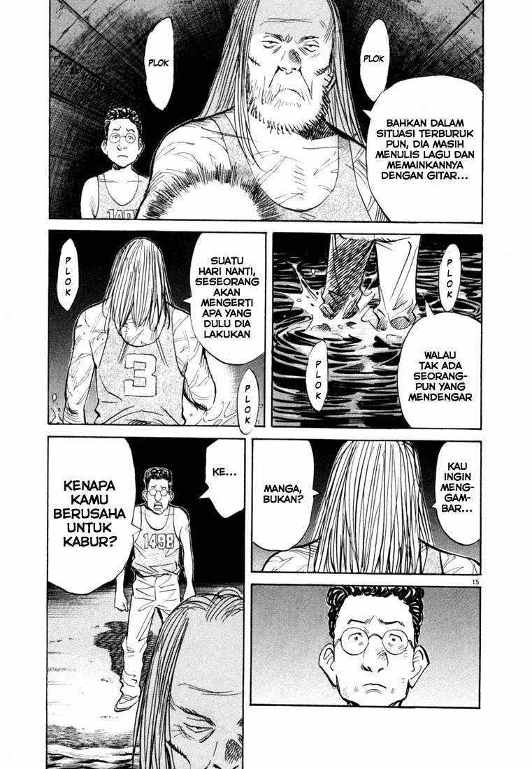 Chapter 66 - halaman 16