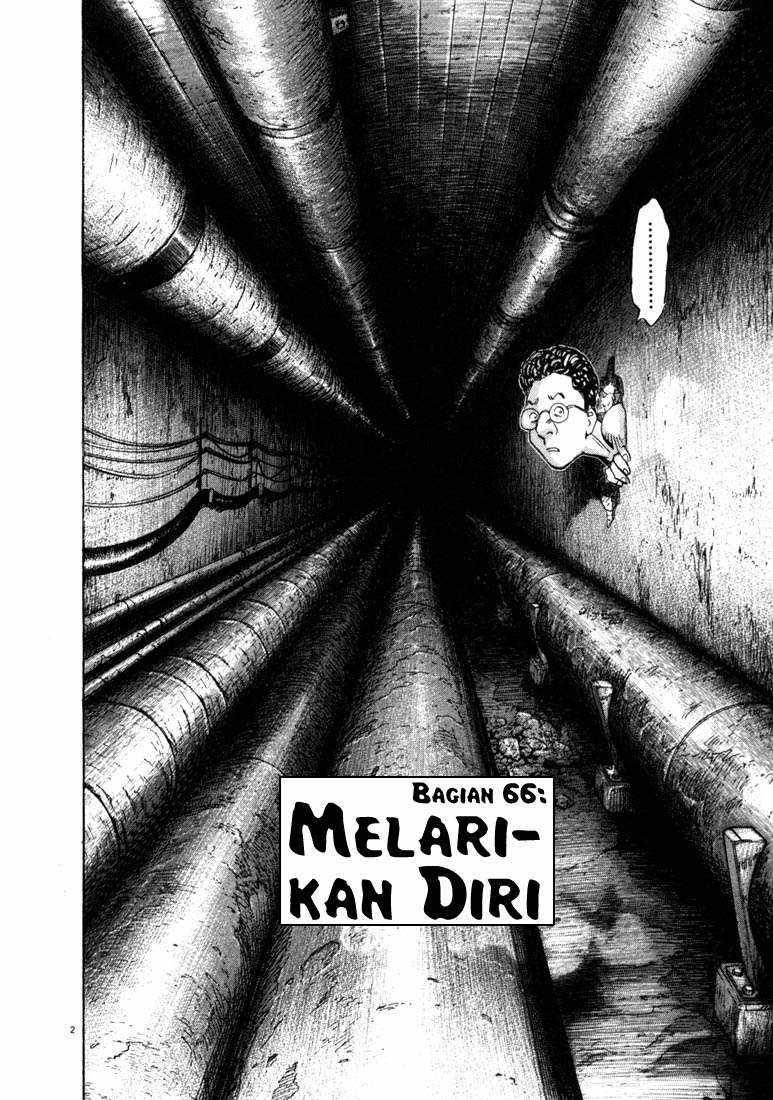 Chapter 66 - halaman 3
