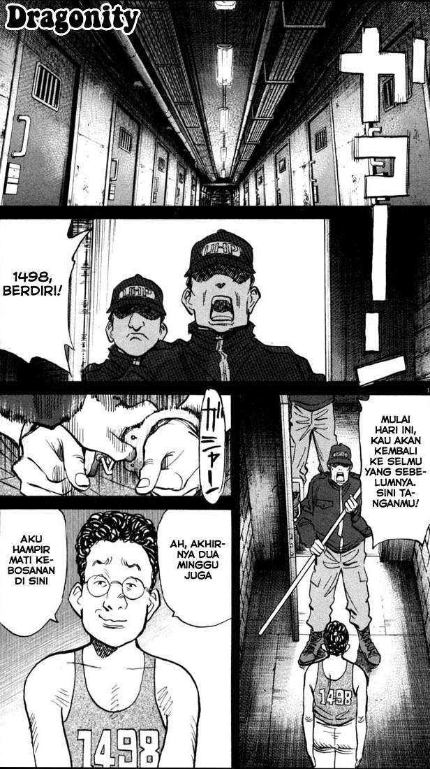 Chapter 65 - halaman 2
