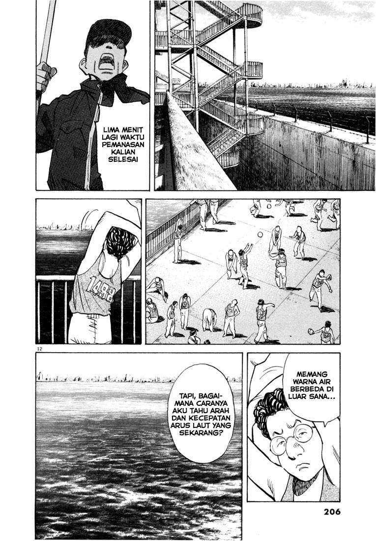Chapter 65 - halaman 13