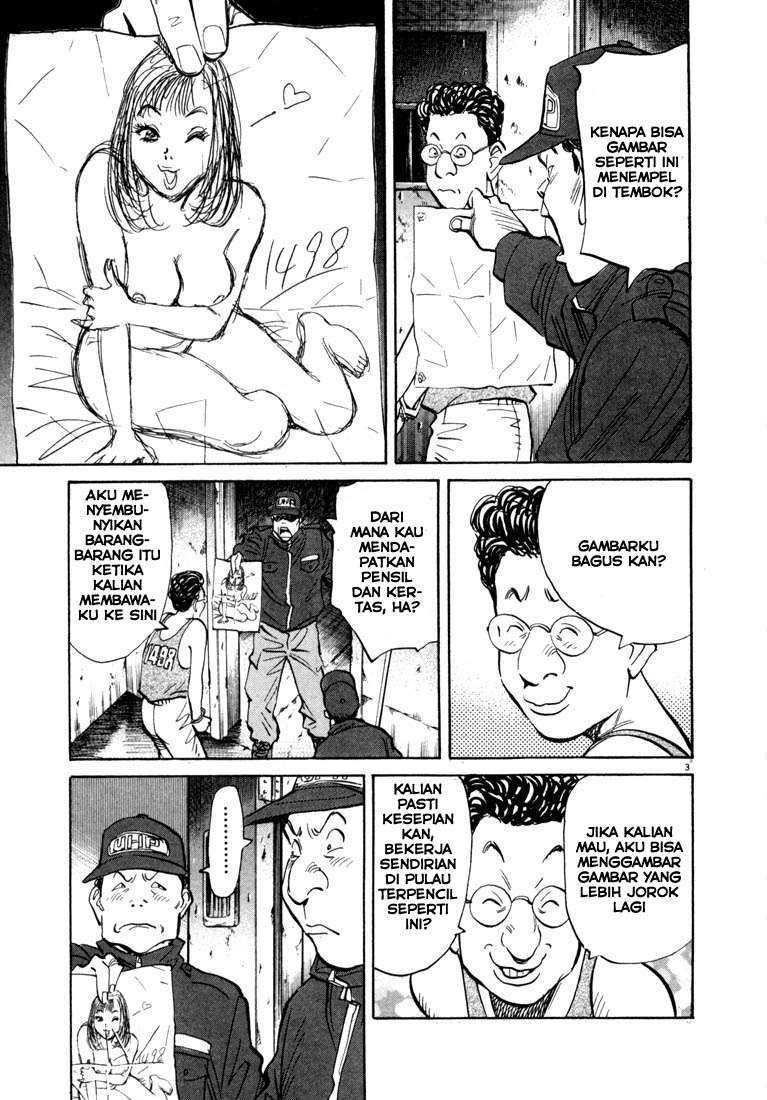 Chapter 65 - halaman 4