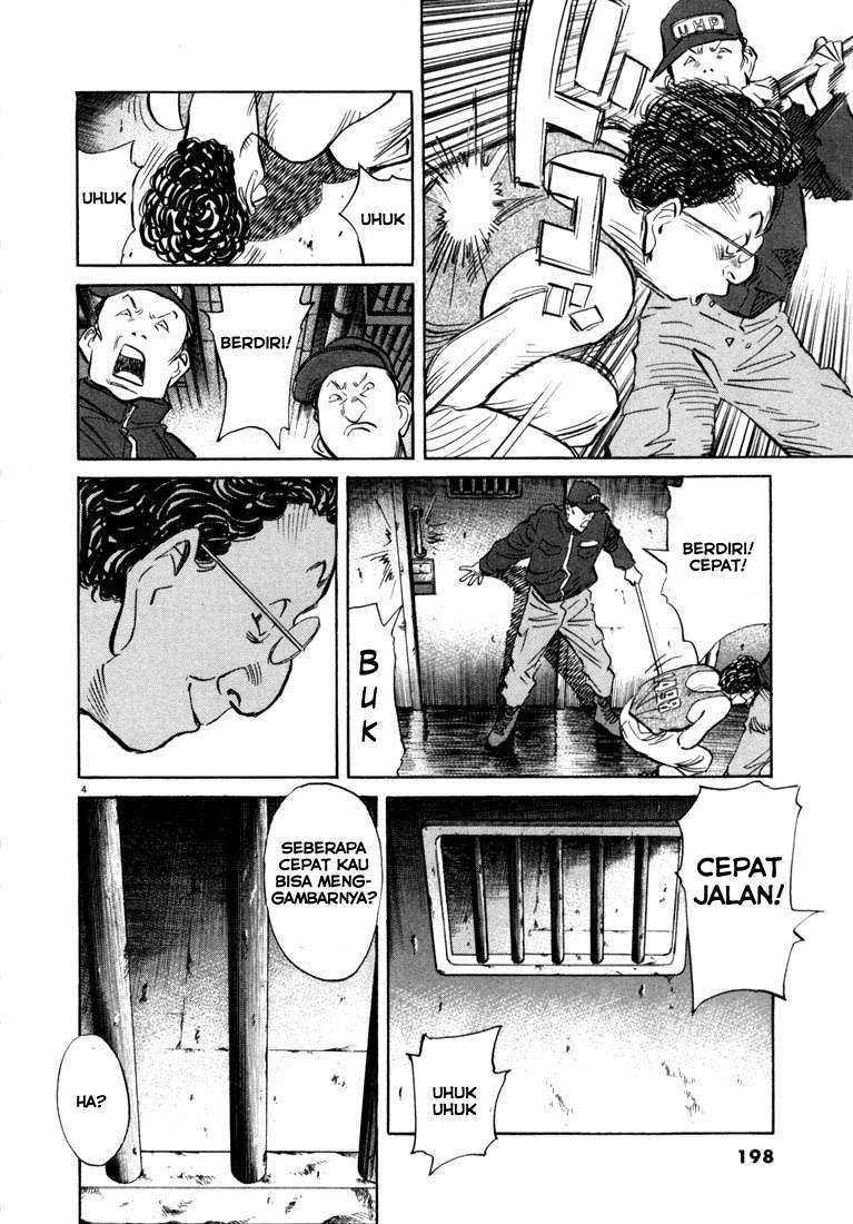 Chapter 65 - halaman 5