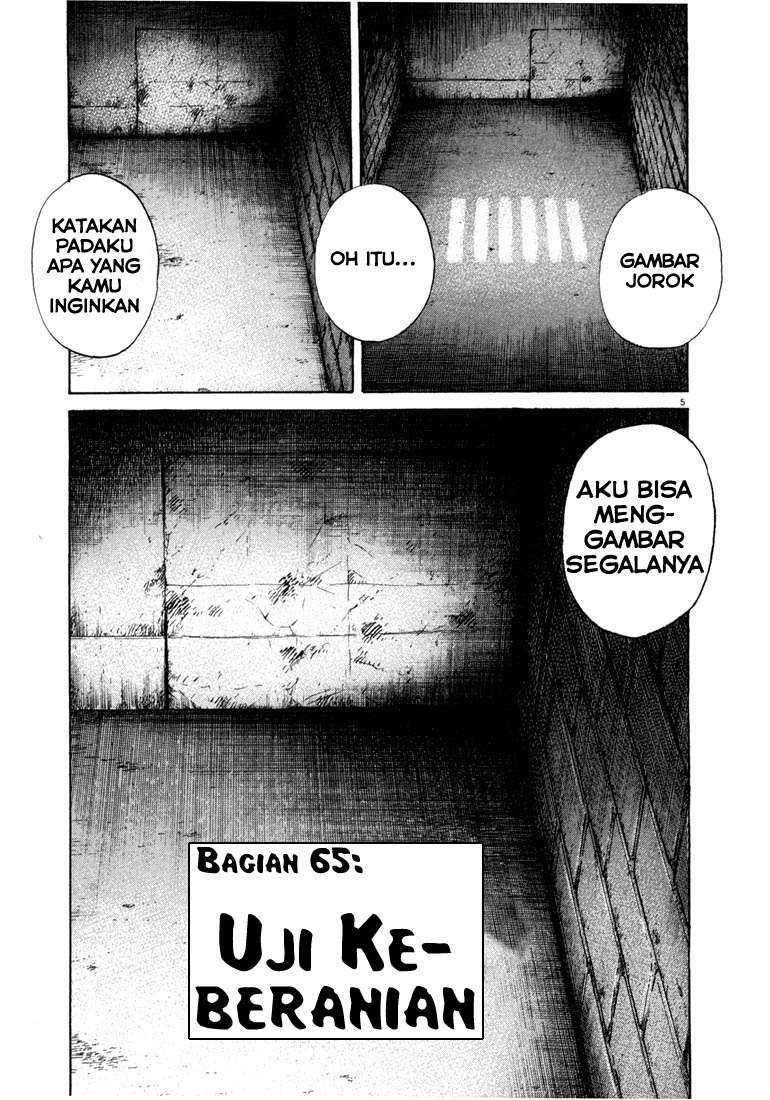 Chapter 65 - halaman 6