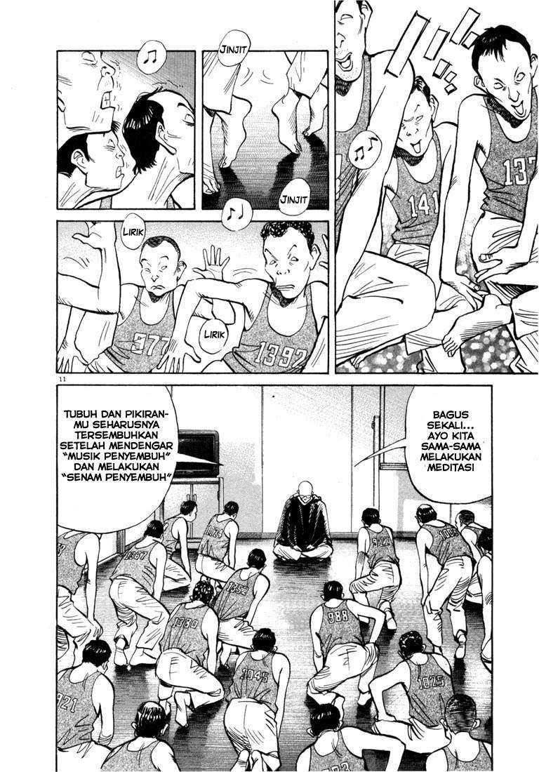 Chapter 64 - halaman 13