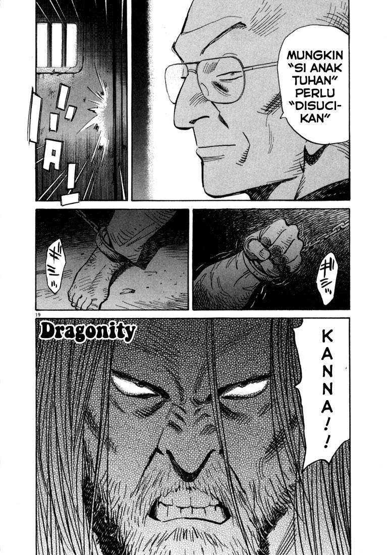 Chapter 64 - halaman 21