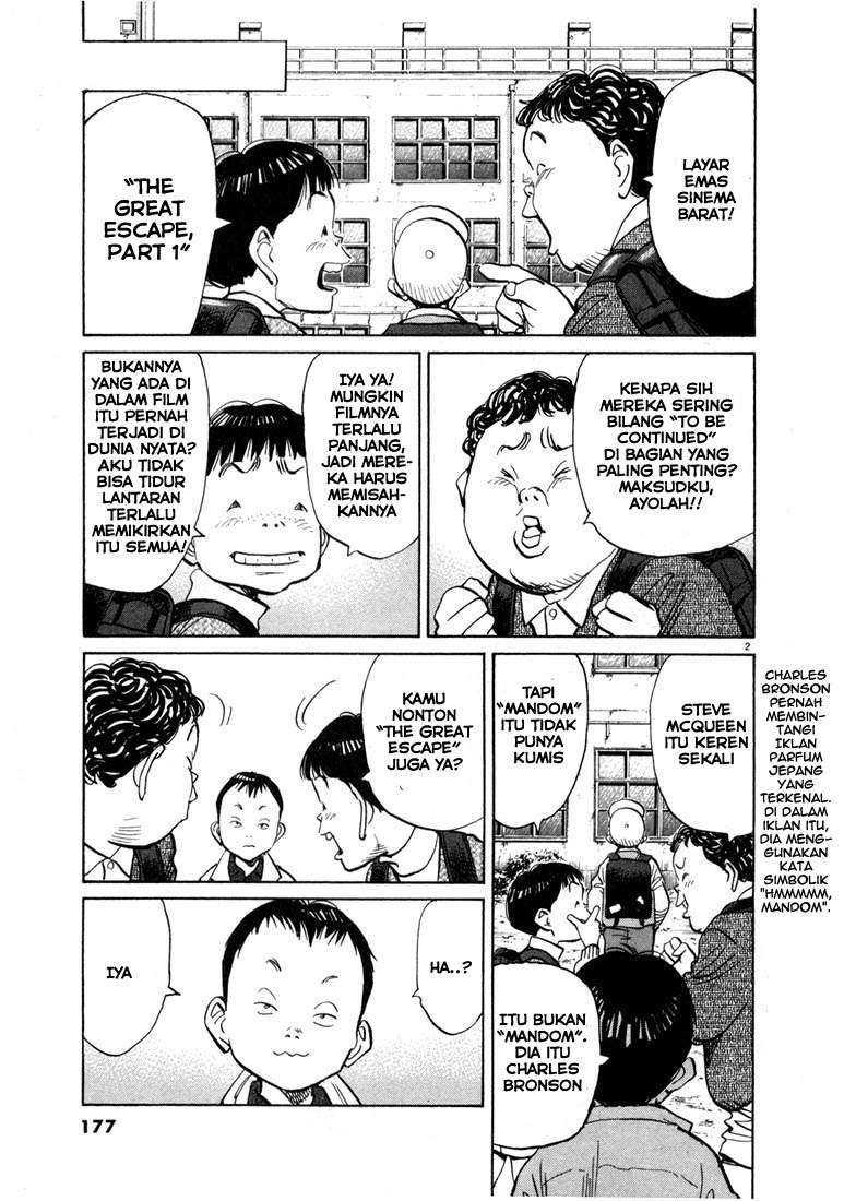 Chapter 64 - halaman 4