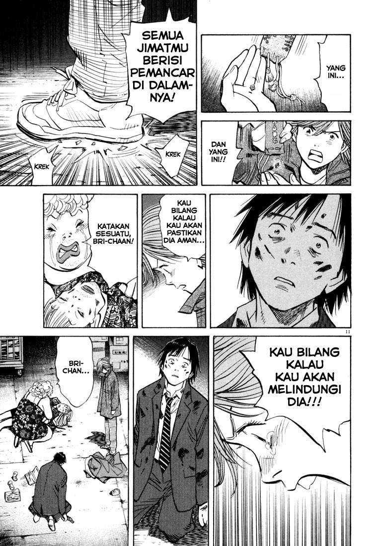 Chapter 63 - halaman 12