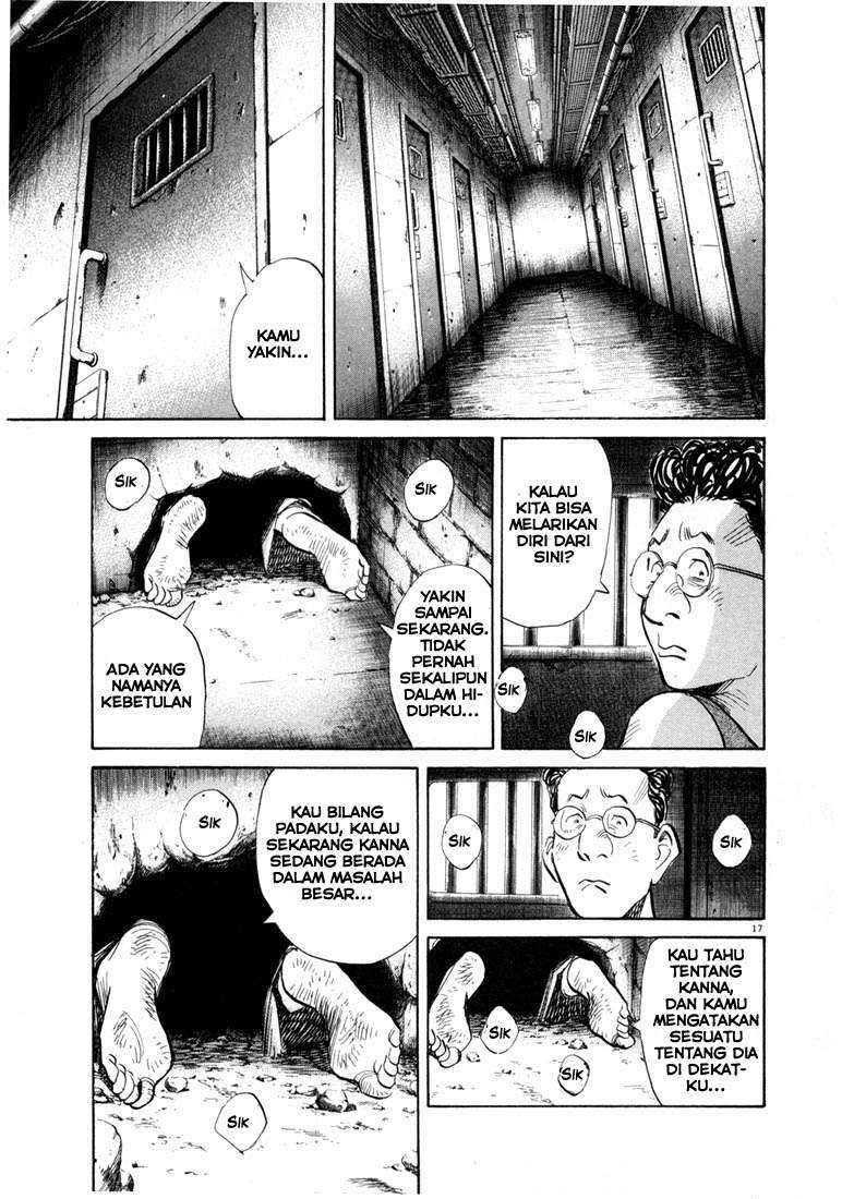 Chapter 63 - halaman 18