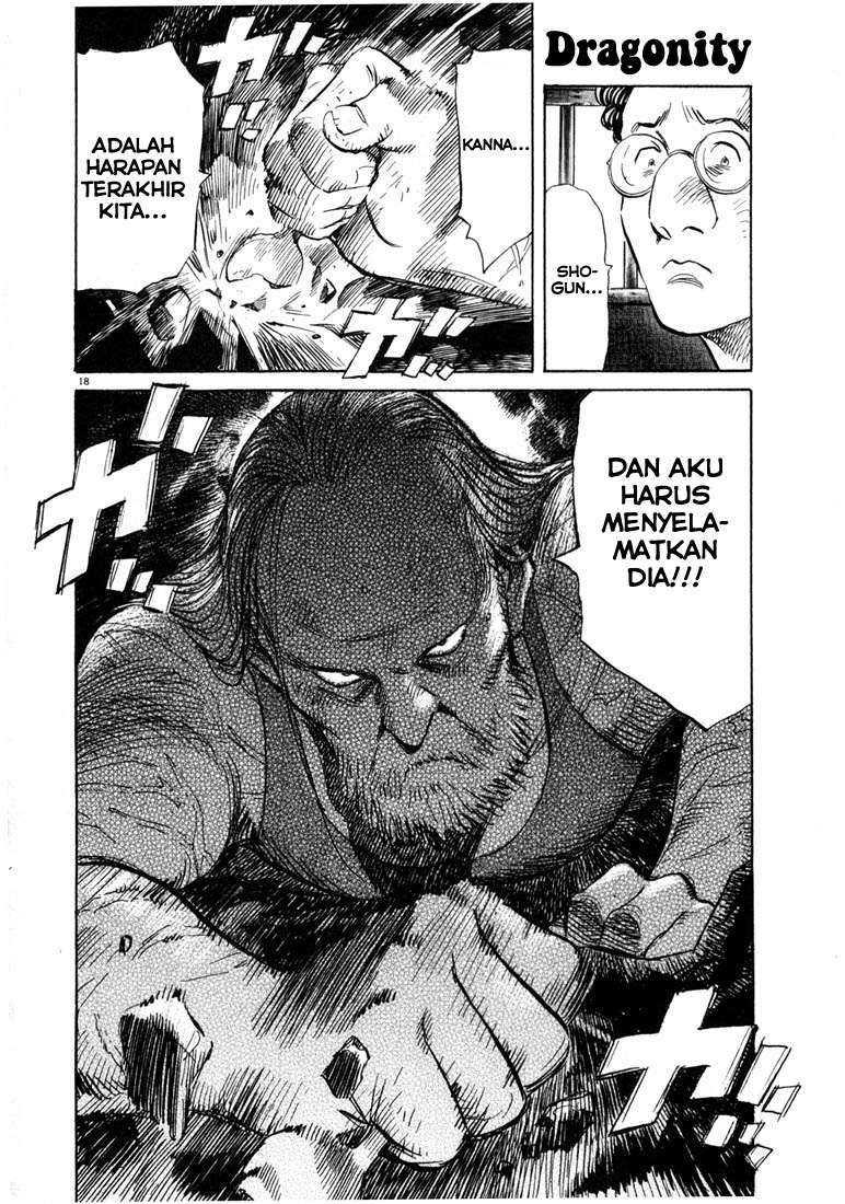 Chapter 63 - halaman 19
