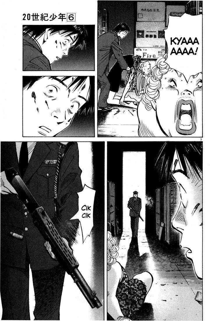 Chapter 63 - halaman 4