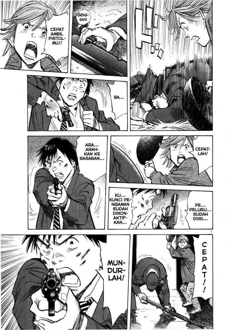 Chapter 63 - halaman 8