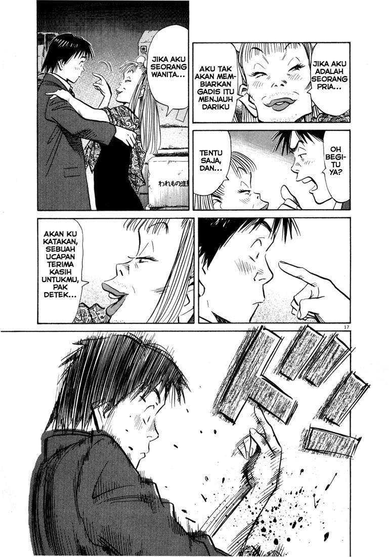 Chapter 62 - halaman 18