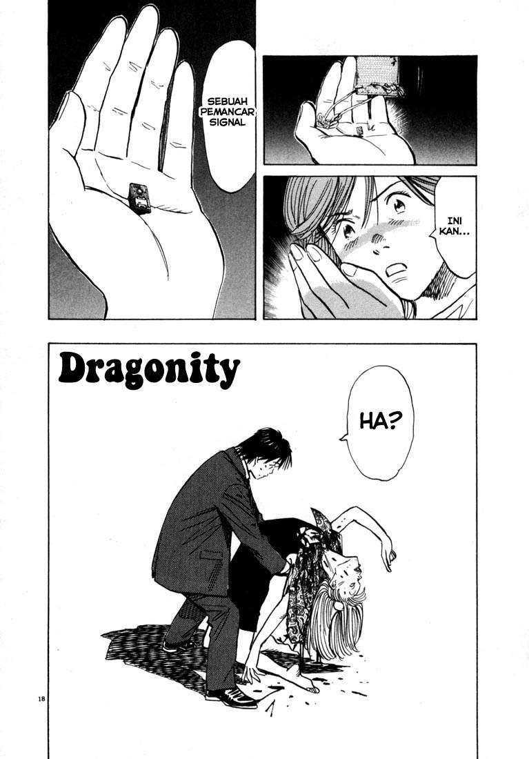 Chapter 62 - halaman 19