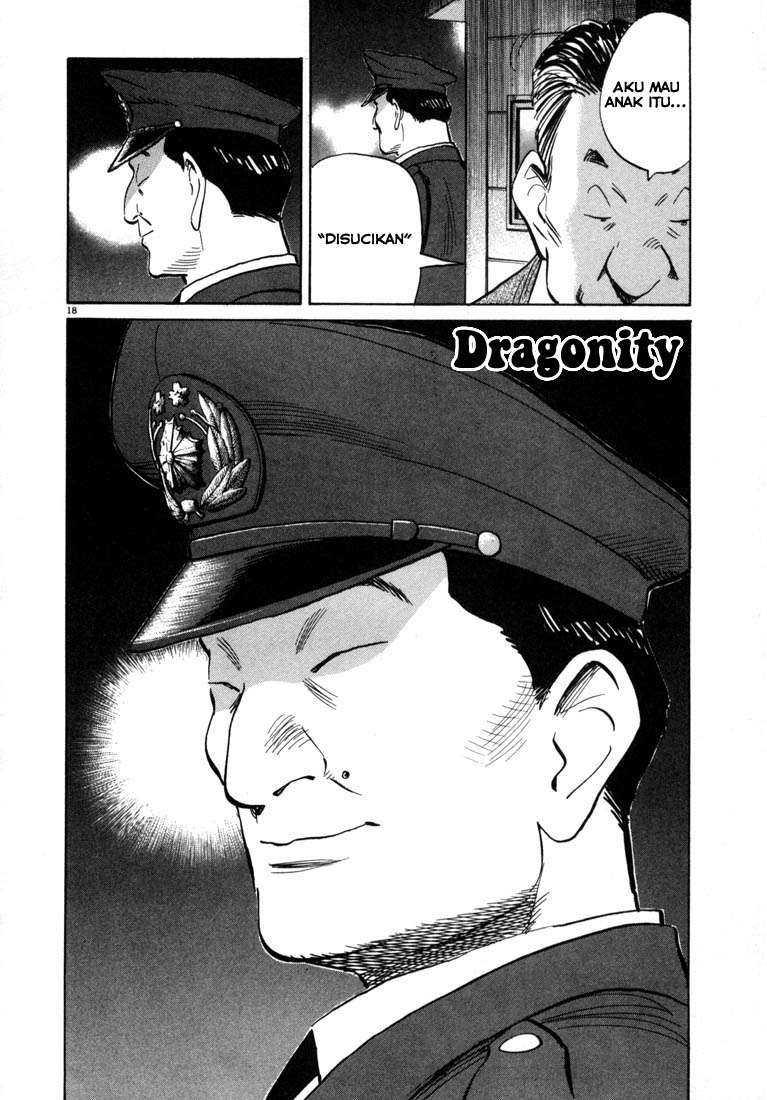 Chapter 61 - halaman 19