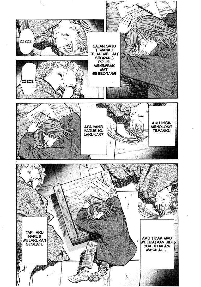 Chapter 60 - halaman 3